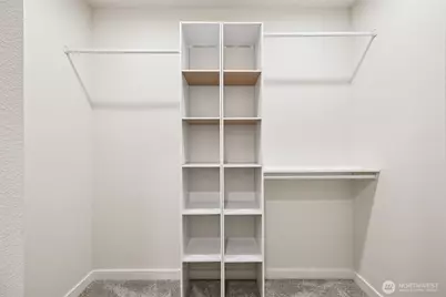 401 Pershing Avenue, Carbonado, WA 98323 - Photo 14