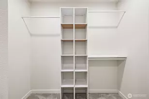 401 Pershing Ave, Carbonado, WA 98323 - Photo 14