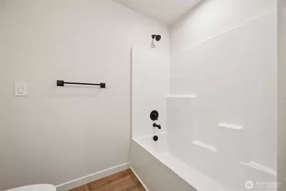 401 Pershing Avenue, Carbonado, WA 98323 - Photo 22