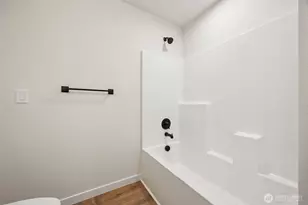 401 Pershing Ave, Carbonado, WA 98323 - Photo 22