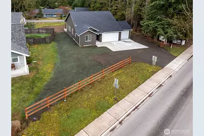 401 Pershing Avenue, Carbonado, WA 98323 - Photo 38