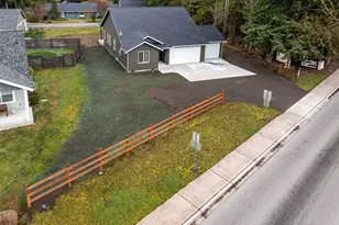 401 Pershing Ave, Carbonado, WA 98323 - Photo 38