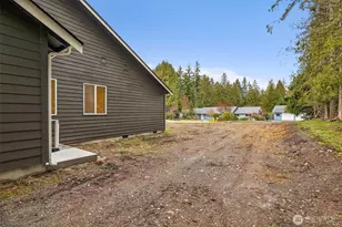 401 Pershing Ave, Carbonado, WA 98323 - Photo 26