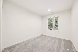 401 Pershing Ave, Carbonado, WA 98323 - Photo 20