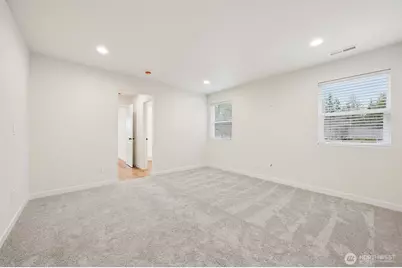 401 Pershing Avenue, Carbonado, WA 98323 - Photo 18