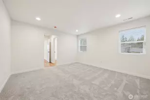 401 Pershing Ave, Carbonado, WA 98323 - Photo 18