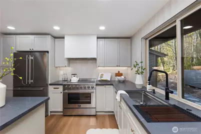 25510 SE 159th Street, Issaquah, WA 98027 - Photo 20
