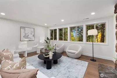 25510 SE 159th Street, Issaquah, WA 98027 - Photo 30