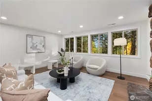 25510 SE 159th St, Issaquah, WA 98027 - Photo 30