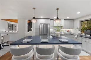 25510 SE 159th St, Issaquah, WA 98027 - Photo 18