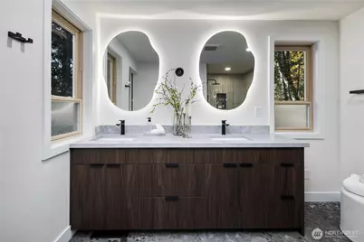 25510 SE 159th Street, Issaquah, WA 98027 - Photo 26