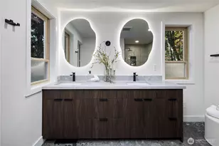 25510 SE 159th St, Issaquah, WA 98027 - Photo 26