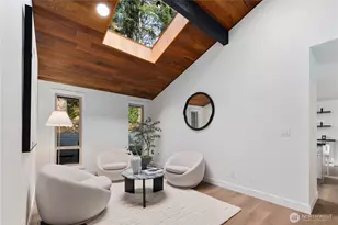 25510 SE 159th St, Issaquah, WA 98027 - Photo 10