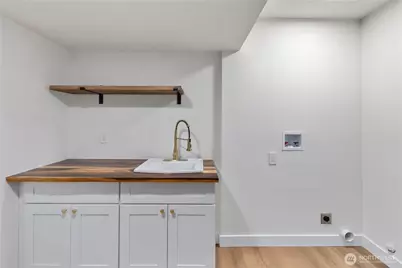 25510 SE 159th Street, Issaquah, WA 98027 - Photo 34