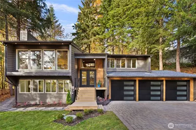 25510 SE 159th Street, Issaquah, WA 98027 - Photo 1