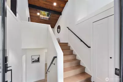25510 SE 159th Street, Issaquah, WA 98027 - Photo 8