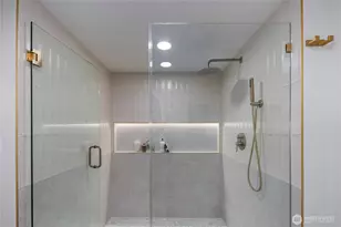 25510 SE 159th St, Issaquah, WA 98027 - Photo 32