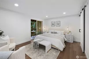 25510 SE 159th St, Issaquah, WA 98027 - Photo 22