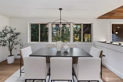 25510 SE 159th Street, Issaquah, WA 98027 - Photo 14