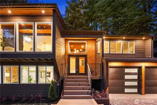 25510 SE 159th St, Issaquah, WA 98027 - Photo 2