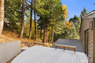 25510 SE 159th St, Issaquah, WA 98027 - Photo 38