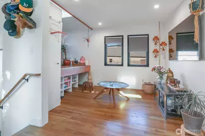 3868 16th Avenue SW, Seattle, WA 98106 - Photo 32