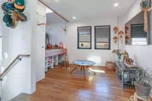 3868 16th Ave SW, Seattle, WA 98106 - Photo 32