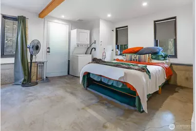 3868 16th Avenue SW, Seattle, WA 98106 - Photo 36