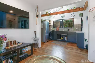 3868 16th Avenue SW, Seattle, WA 98106 - Photo 30