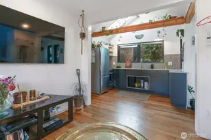 3868 16th Ave SW, Seattle, WA 98106 - Photo 30