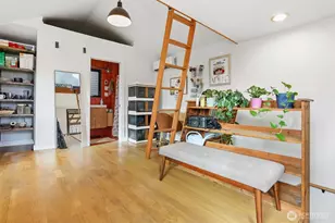 3868 16th Ave SW, Seattle, WA 98106 - Photo 6