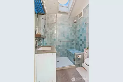 3868 16th Avenue SW, Seattle, WA 98106 - Photo 20