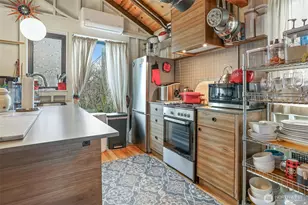 3868 16th Ave SW, Seattle, WA 98106 - Photo 14