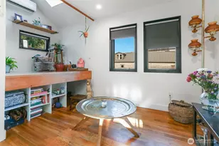 3868 16th Ave SW, Seattle, WA 98106 - Photo 34