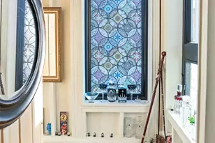 3868 16th Ave SW, Seattle, WA 98106 - Photo 22