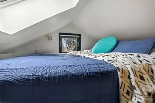 3868 16th Ave SW, Seattle, WA 98106 - Photo 8