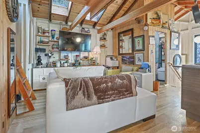 3868 16th Avenue SW, Seattle, WA 98106 - Photo 18