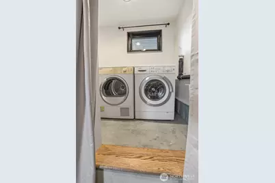 3868 16th Avenue SW, Seattle, WA 98106 - Photo 12