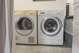 3868 16th Ave SW, Seattle, WA 98106 - Photo 12