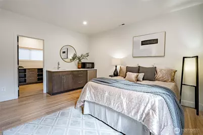 8778 Clubhouse Point Drive, Blaine, WA 98230 - Photo 34