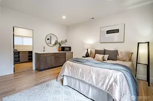 8778 Clubhouse Point Dr, Blaine, WA 98230 - Photo 34