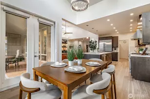 8778 Clubhouse Point Dr, Blaine, WA 98230 - Photo 16