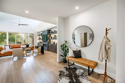 8778 Clubhouse Point Drive, Blaine, WA 98230 - Photo 6