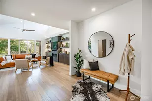 8778 Clubhouse Point Dr, Blaine, WA 98230 - Photo 6