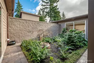 8778 Clubhouse Point Dr, Blaine, WA 98230 - Photo 4