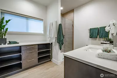 8778 Clubhouse Point Drive, Blaine, WA 98230 - Photo 36