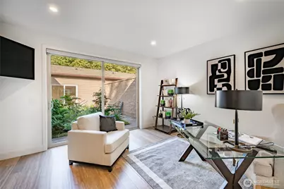 8778 Clubhouse Point Drive, Blaine, WA 98230 - Photo 28