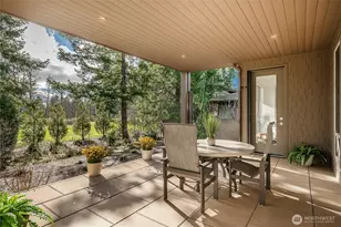 8778 Clubhouse Point Dr, Blaine, WA 98230 - Photo 18