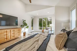 8778 Clubhouse Point Dr, Blaine, WA 98230 - Photo 22