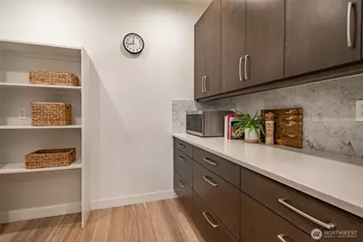 8778 Clubhouse Point Drive, Blaine, WA 98230 - Photo 14